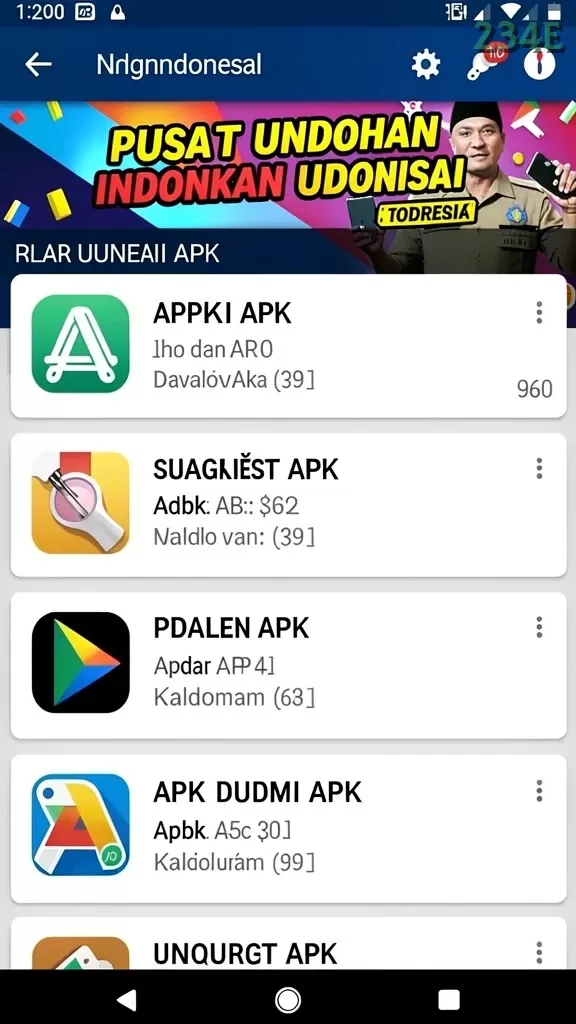Cuplikan layar BANDAR99 — halaman utama